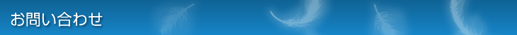 ₢킹